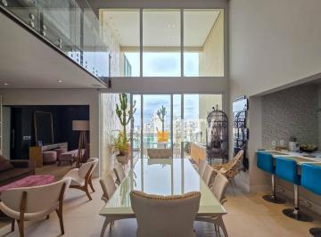 7e8be53bc2d7a2c2021bace3f12aecf93f2e75e2 · Apartamento com 4 dormitórios à venda, 239 m² - Campo Belo - São Paulo/SP