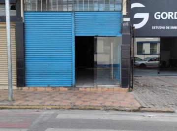 20231017174022405.jpg · Comercial para Locação em Cruzeiro, Centro, 2 banheiros