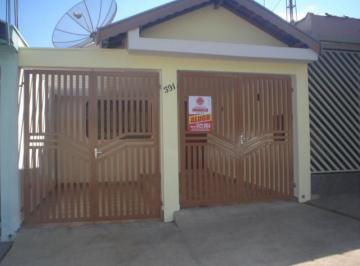 e5c7e693e597074fa6284554f16f61540e19ed06 · Casa com 2 dormitórios para alugar, 80 m² por R$ 1.500,00/mês - Jardim Brasília - Piracicaba/SP