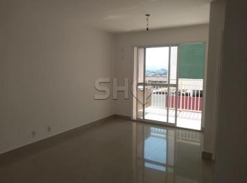137572_iy1z3e_13757266695290d241f.jpg · Imoveis - em Lapa