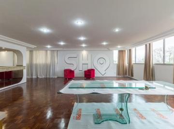 45789_ir7h4u_457896668d9e1dda78.jpg · Imoveis - no Morro dos Ingleses
