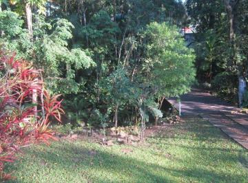 3 · Terreno de 2220m² no bairro Lagoa Da Conceição