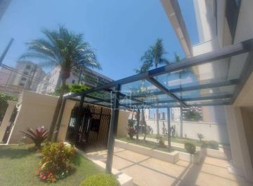 3266dba0f7aa63165f709568051da767a83c2a90 · Apartamento com 2 dormitórios para alugar, 65 m² por R$ 3.700,00/mês - Vila Gume