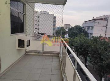 Apartamento · 70m² · 2 Quartos · 1 Vaga · Apartamento -  / Residencial / Estácio