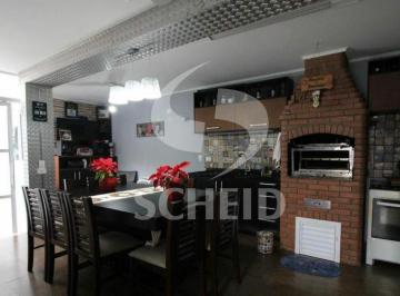 Casa · 250m² · 3 Quartos · 4 Vagas · CASA COM 3 QUARTOS 3 SUÍTES 4 VAGAS COM 250m²