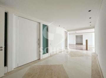 Photo 1 · Apartamento de luxo com 5 suítes na Chácara Santa Helena