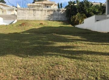 me1t8cq2nwe5y2vhzjrlnzex_md · Terreno a venda - Terras de São Carlos - 774m² - condomínio fechado - Jundiaí/SP