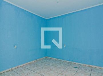 Casa · 45m² · 1 Quarto · Casa para Aluguel - Parque Panamericano, 1 Quarto, 45 m² - São Paulo