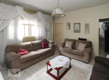Casa · 268m² · 4 Quartos · 2 Vagas · Casa para Aluguel - Vila Formosa, 4 Quartos, 268 m² - São Paulo