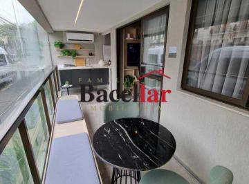 Apartamento · 89m² · 3 Quartos · 1 Vaga · Apartamento : Padrão / Residencial / Praça da Bandeira