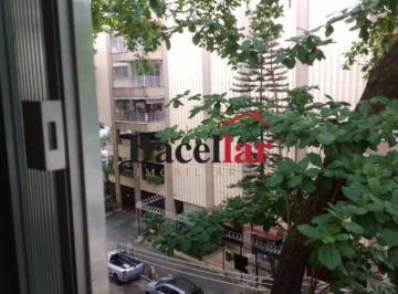 Apartamento · 80m² · 3 Quartos · Apartamento - Padrão / Residencial / Vila Isabel