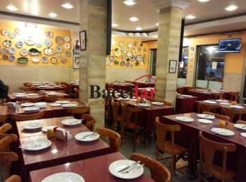 Comercial · 250m² · Loja -  / Comercial / Vila Isabel