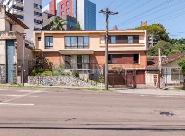 14682910200.jpg · IMOBILIÁRIA JUVEVE VENDE GARDEN ALTO DA GLORIA COUTO PEREIRA RUA COMENDADOR FONTANA, 324