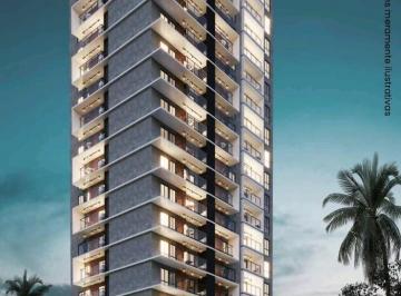 Foto 01 · Departamento com 2 quartos e 59 m² à venda em Bessa
