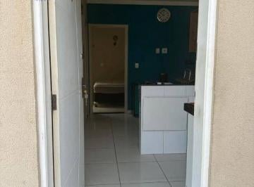 5bf13a2c010fb9becd8b36a92a687b0cfd323440 · Apartamento com 1 dormitório à venda, 45 m² por R$ 215.000,00 - Jardim do Sol - Sorocaba/SP