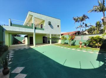 20240611111617151070.jpg · Casa para Venda em Itanhaém, Jardim São Fernando, 2 dormitórios, 2 suítes, 3 banheiros, 6 vagas