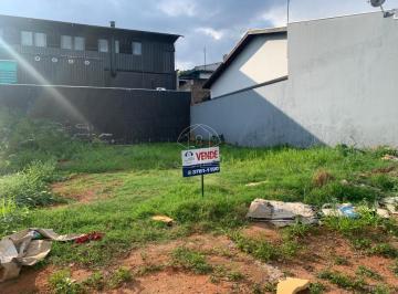Foto 01 · Terreno à venda em Sumaré/SP, Jardim Maria Antônia (Nova Veneza): 125m²