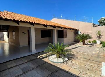 Casa de 3 quartos, Cuiabá · Casa Magnifica Em Rua Pública Morada Do Ouro Cuiabá-MT