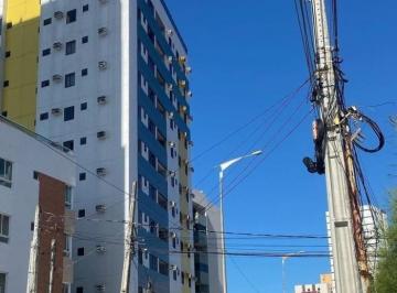202408071515252545.jpg · Apartamento para Venda em João Pessoa, Aeroclube, 3 dormitórios, 1 suíte, 2 banheiros, 1 vaga