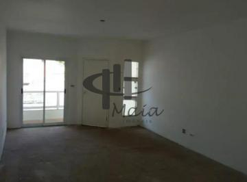 Casa · 194m² · 3 Quartos · 4 Vagas · Venda Sobrado Santo Andre Campestre Ref: 39342