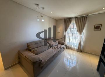 Apartamento · 124m² · 3 Quartos · 2 Vagas · Venda Apartamento Sao Caetano do Sul Olimpico Ref: 39339