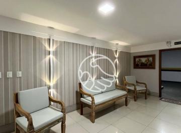 477a64114ae94875b51e2deb89da3b30087dce4d · Apartamento para venda no centro de Guarapari com 3 Dormitórios, Guarapari/ ES