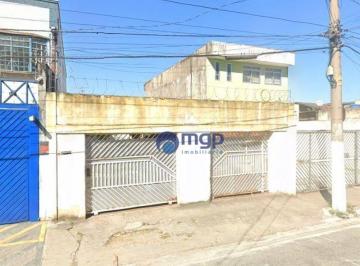 8c2d09af3772ff2445da2a475077e0bd9663063e · Terreno à venda, 198 m² - Jaçanã