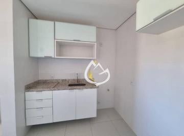04a92c825b9a4b9f935825e4fcd313ac6a742c36 · Apartamento com 2 dormitórios para alugar, 74 m² por R$ 3.990,00/mês - Condomínio Orlando Ferramola 