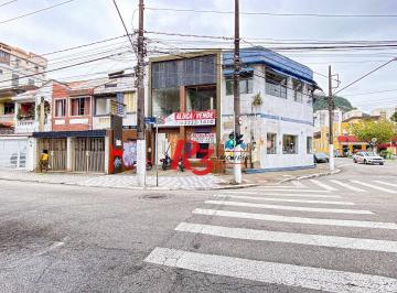 149a548404395ccfa01602b9299528efa76e01ae · Loja para alugar, 334 m² por R$ 28.362,81/mês - Marapé - Santos/SP
