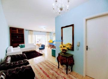 56090fe0ae7f25072ccc593de929a0b9dfa7d2d9 · Apartamento beira-mar com vista — Astúrias — Guarujá