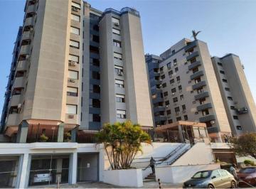 Apartamento · 66m² · 2 Quartos · 1 Vaga · Apartamento, Cristo Redentor, Porto Alegre, RS