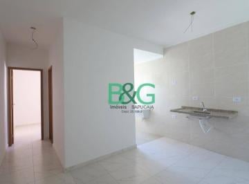 6c0ba5715a911f144b3d86d7d84489b0bc38d49a · Apartamento à venda, 30 m² por R$ 240.000,00 - Santana - São Paulo/SP