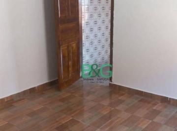 8579968d2237c2683d0be0bd408c4104a4a2bf5f · Casa para alugar, 60 m² por R$ 1.675,00/mês - Vila Carrão - São Paulo/SP