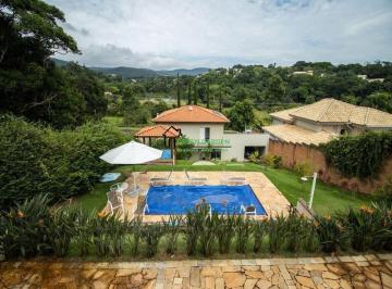 Casa · 412m² · 3 Quartos · 3 Vagas · EXCLUSIVO SOBRADO PARA VENDA NA MALOTA EM JUNDIAÍ - SP VENHA MORAR EM UM DOS MELHORES BAIRROS DA CID