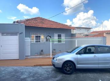 Casa · 218m² · 2 Quartos · Casa à vendaVILA SANTANA I
