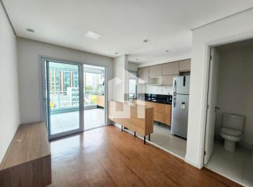 24587_i54055qp14997Gof3oS_24587652ee5b255f55.jpg · Apartamento para Aluguel em Moema, São Paulo