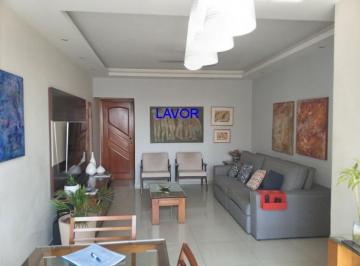 SALA · Apartamento reformado na grande Tijuca (Maracanã) salão, três quartos, suite, vista livre, garagem
