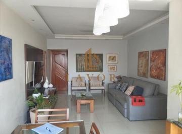 SALA · Apartamento reformado na grande Tijuca (Maracanã) salão, três quartos, suite, vista livre, garagem