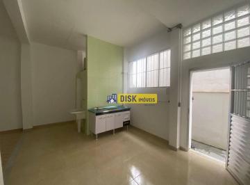 ea601a71b2218e56efdc5e76eca93c26408c7217 · Casa com 1 dormitório para alugar, 50 m² por R$ 1.237,41/mês - Santa Terezinha - São Bernardo do Cam
