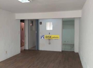 19fcbca16733d375fab2ecff3c91cac719da84cf · Casa para alugar, 220 m² por R$ 3.190,00/mês - Assunção - São Bernardo do Campo/SP