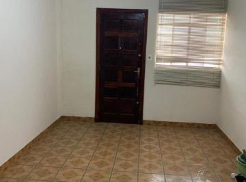 Casa · 196m² · 2 Quartos · 2 Vagas · Casa Térrea à venda 2 quartos 2 vagas Guiomar - Santo André - SP