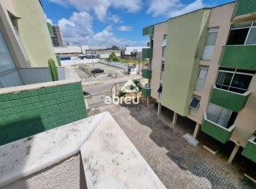 15227_iwFg500hY5O_15227652ea547d02b3_DFlMGY2ODFiNjMz_o_wm.jpg · Imoveis - em Capim Macio