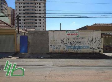 09c4660b6f98116e06ca7ef1852b1a271b24d173 · Terreno, 600 m² - venda por R$ 2.500.000,00 ou aluguel por R$ 5.680,96/mês - Vila Gilda - Santo Andr