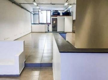 5ff860d7c402c8e587f3334d00942ca64f8c37bc · Salão para alugar, 140 m² por R$ 4.200,00/mês - Parque das Nações - Santo André/SP