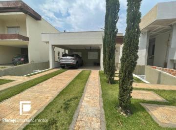 FACHADA · CASA COM 3 SUÍTES PARA VENDA NO IBI ARAM 2 EM ITUPEVA