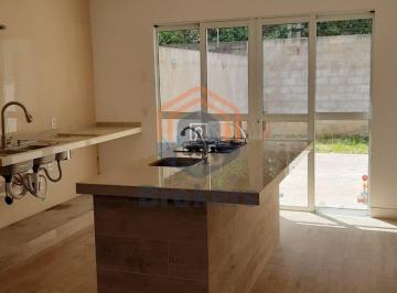 Casa de 3 quartos, Jundiaí · Casa Sobrado de Condominio em Gramadão - Jundiaí, SP