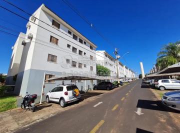 Apartamento · 47m² · 2 Quartos · 1 Vaga · Ótimo Apartamento para Venda Jardim Yolanda