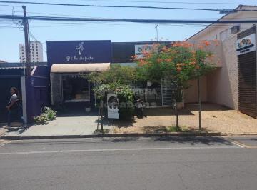 Comercial · 258m² · Vila Redentora - Excelente imóvel comercial