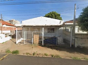 Terreno · 484m² · Terreno Comercial ou Residencial Venda Boa Vista