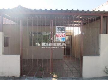0027/002789N013.jpg · LOCAÇÃO - CASA JARDIM ARCHILA / VOTORANTIM/SP